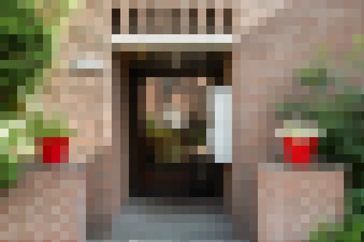Haagwinde 41 Capelle aan den IJssel thumbnail 6