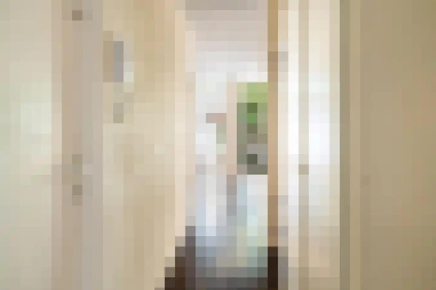 Haagwinde 41 Capelle aan den IJssel thumbnail 8