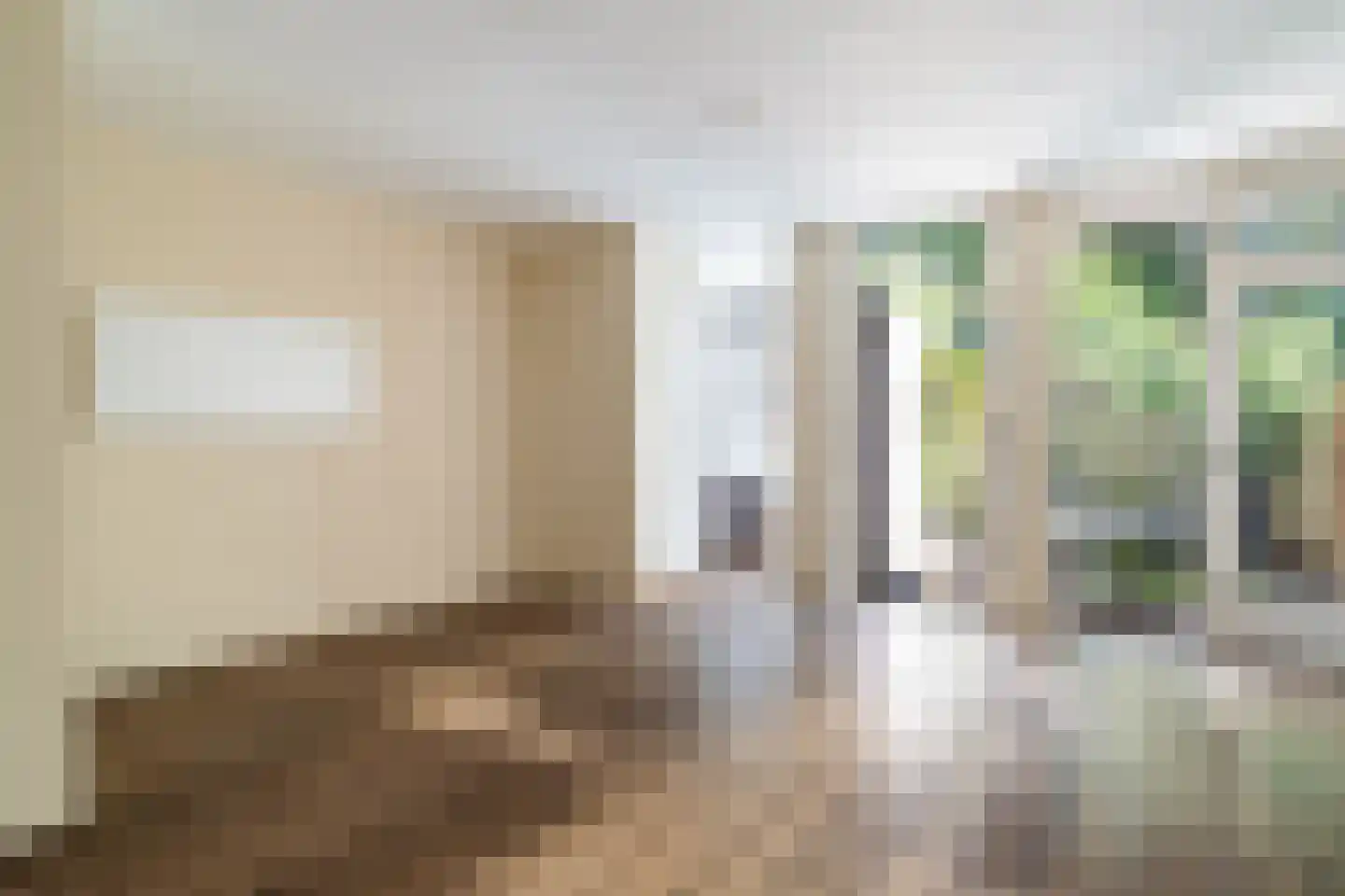 Haagwinde 41 Capelle aan den IJssel thumbnail 9