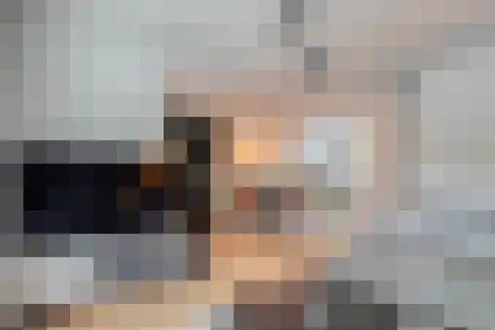 Haagwinde 41 Nijverdal thumbnail 11