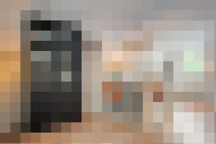 Haagwinde 41 Nijverdal thumbnail 12