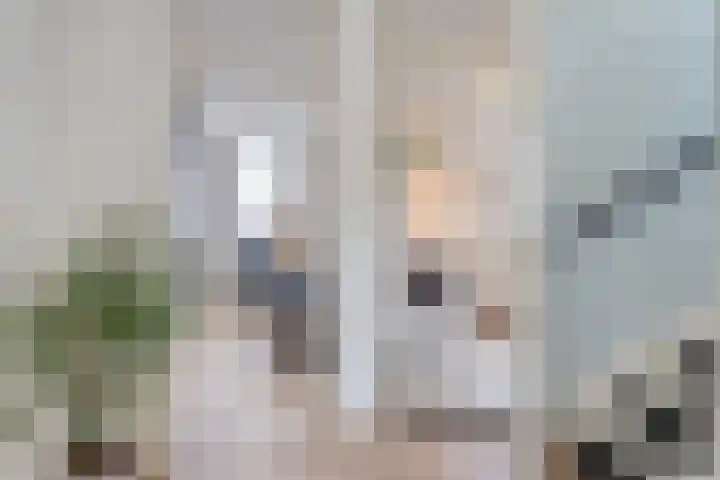 Haagwinde 41 Nijverdal thumbnail 17