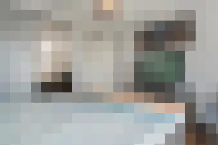 Haagwinde 41 Nijverdal thumbnail 21