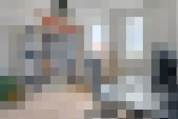 Haagwinde 41 Nijverdal thumbnail 23