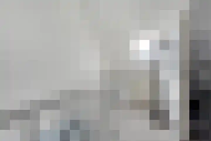 Haagwinde 41 Nijverdal thumbnail 28
