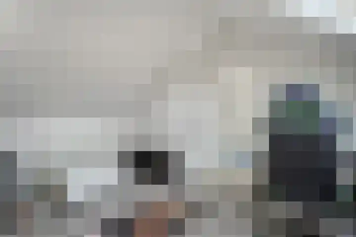 Haagwinde 41 Nijverdal thumbnail 30