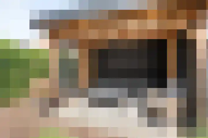 Haagwinde 41 Nijverdal thumbnail 34