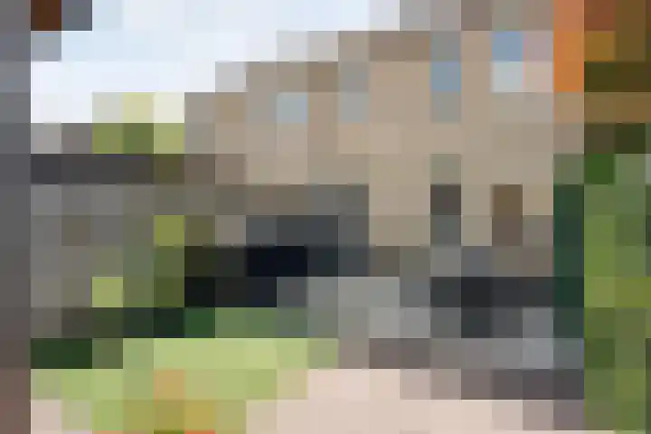 Haagwinde 41 Nijverdal thumbnail 37