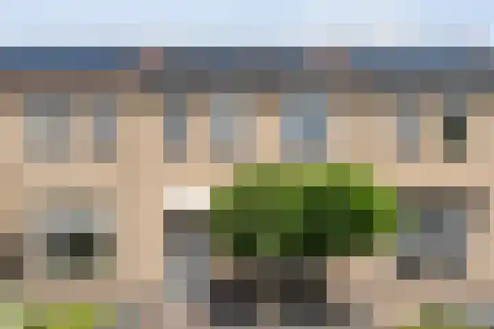 Haagwinde 41 Nijverdal thumbnail 4