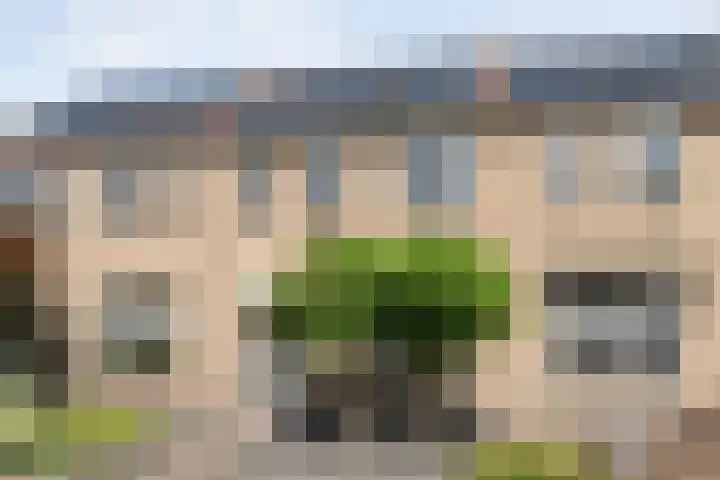 Haagwinde 41 Nijverdal thumbnail 41