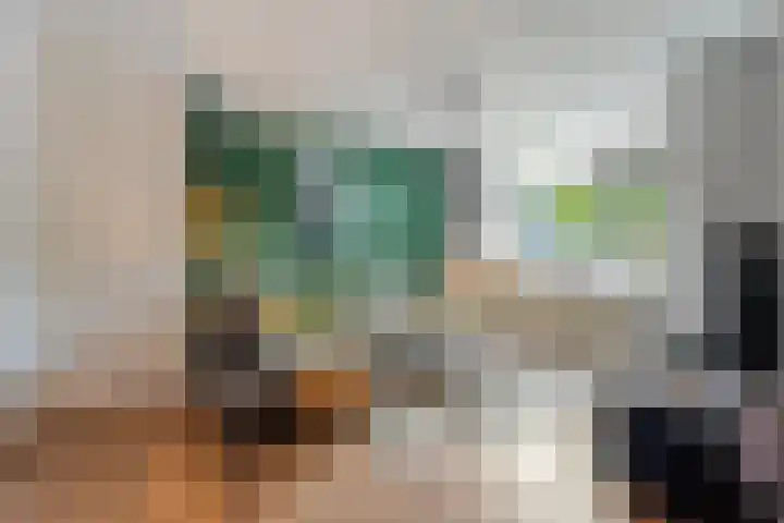 Haagwinde 41 Nijverdal thumbnail 9