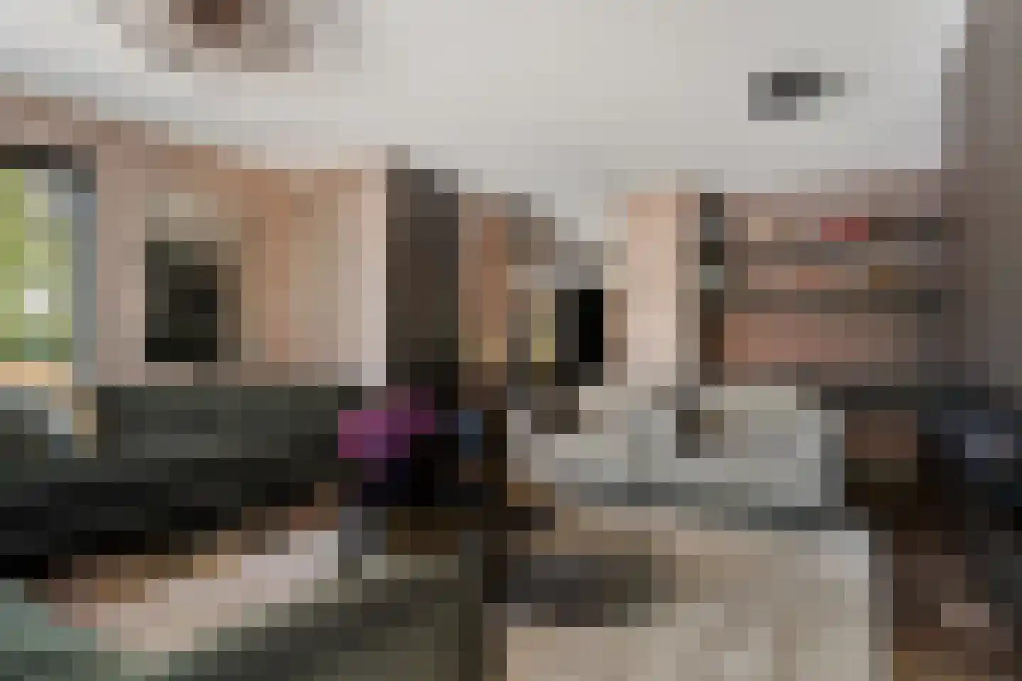 Haagwinde 42 Urk thumbnail 11