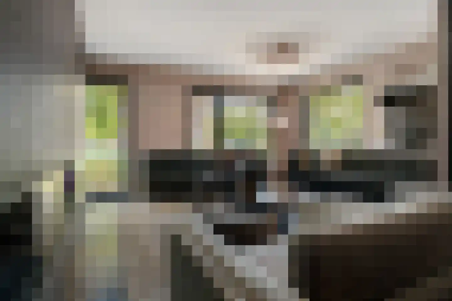 Haagwinde 42 Urk thumbnail 12