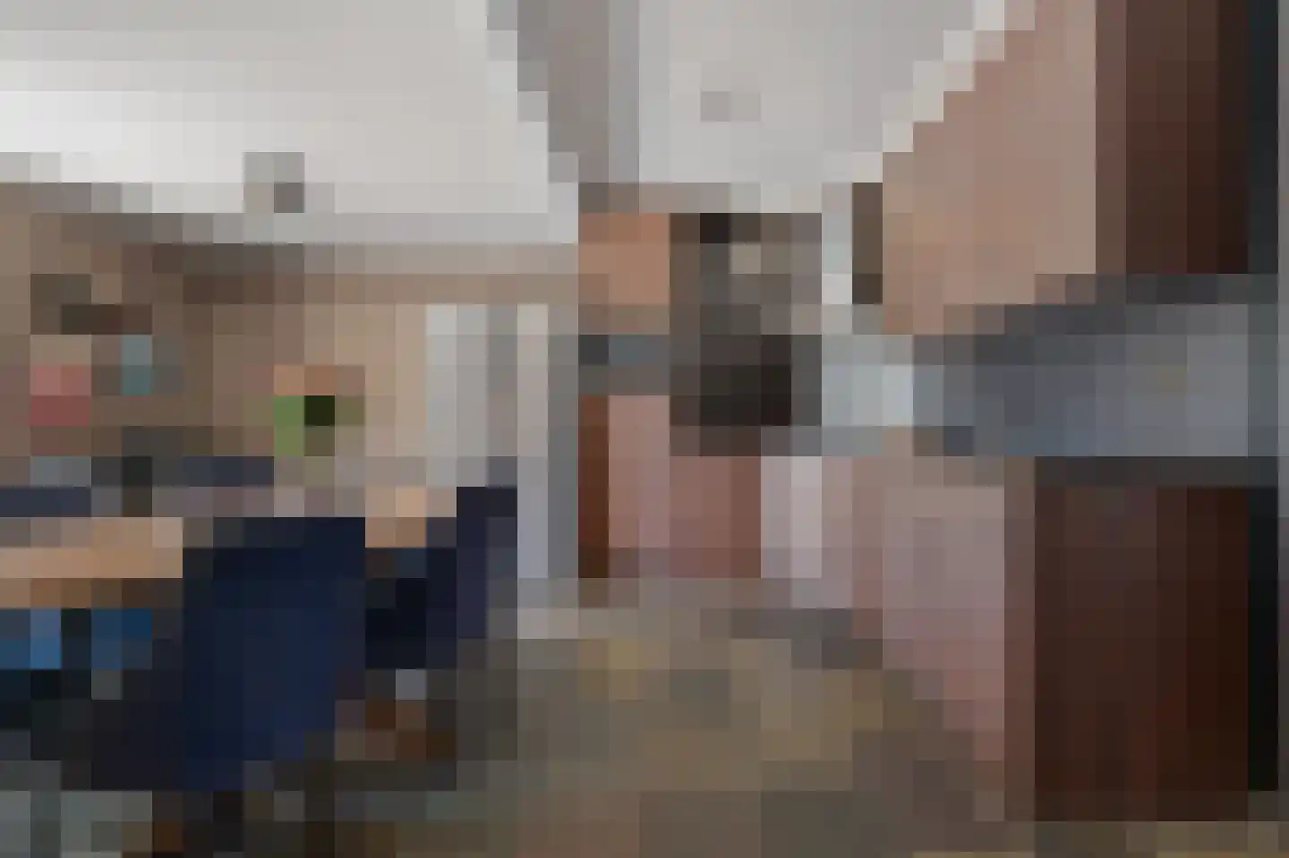 Haagwinde 42 Urk thumbnail 14