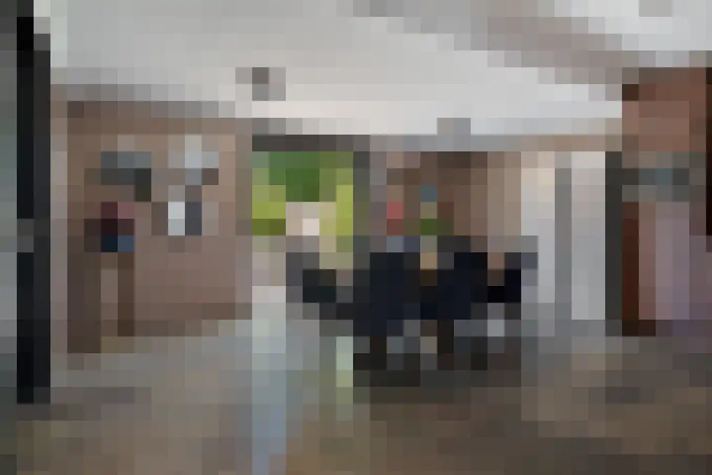 Haagwinde 42 Urk thumbnail 15