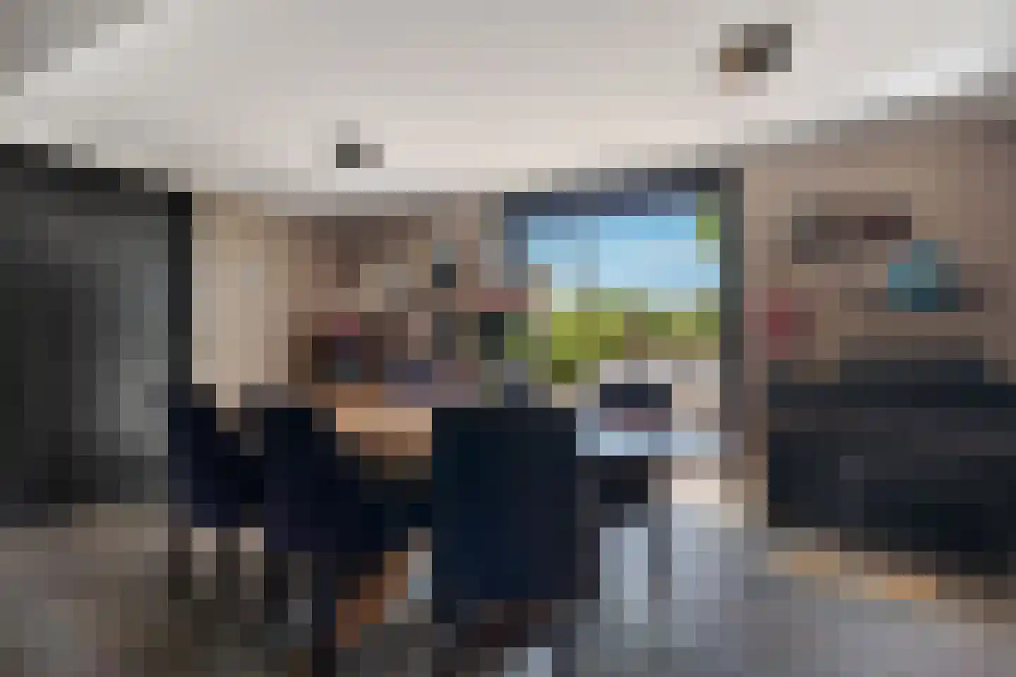 Haagwinde 42 Urk thumbnail 16