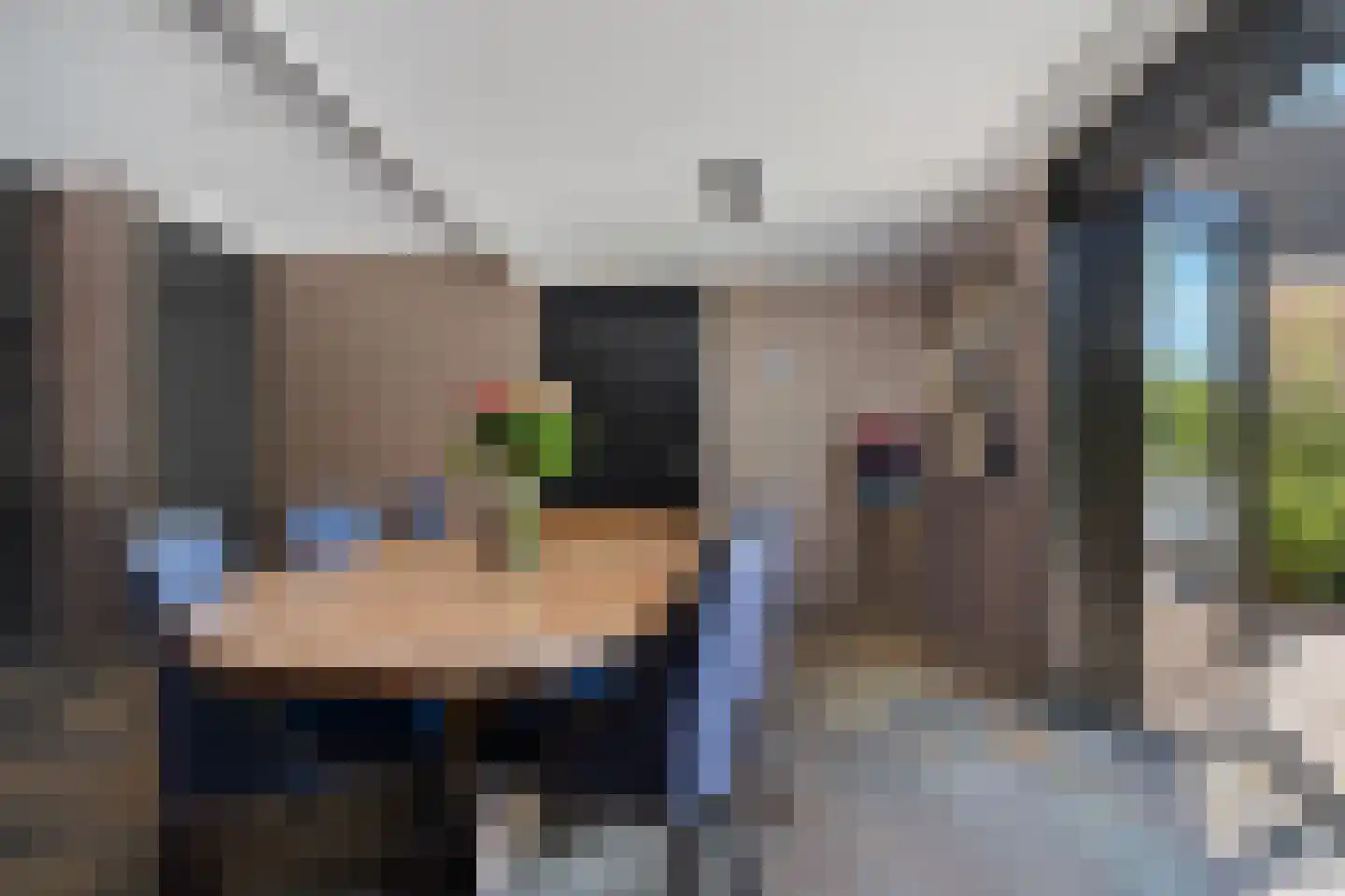 Haagwinde 42 Urk thumbnail 17