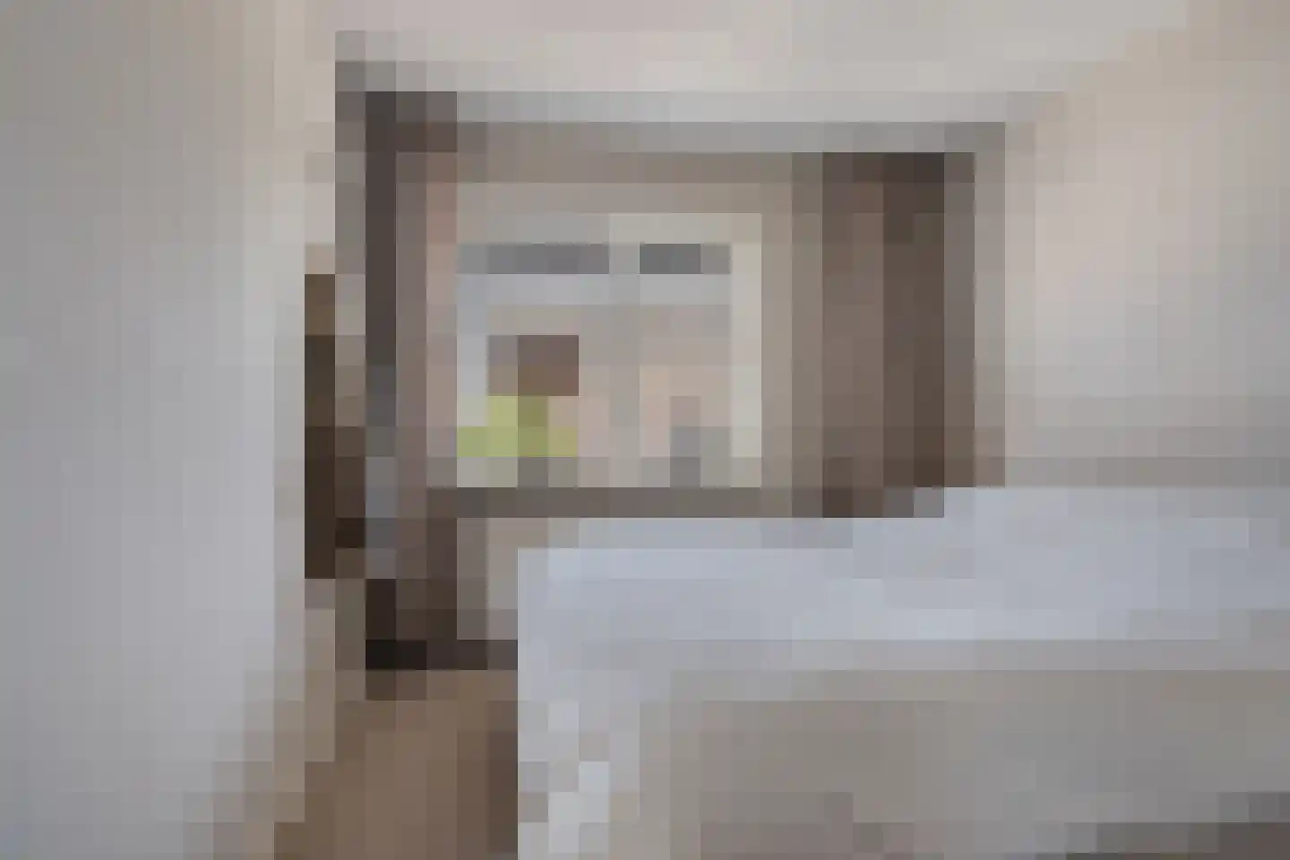 Haagwinde 42 Urk thumbnail 18