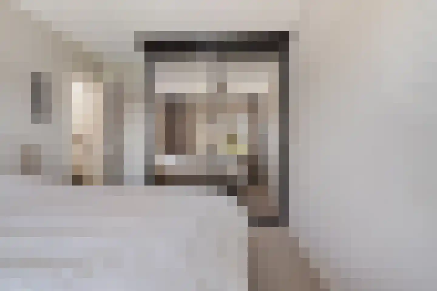 Haagwinde 42 Urk thumbnail 19
