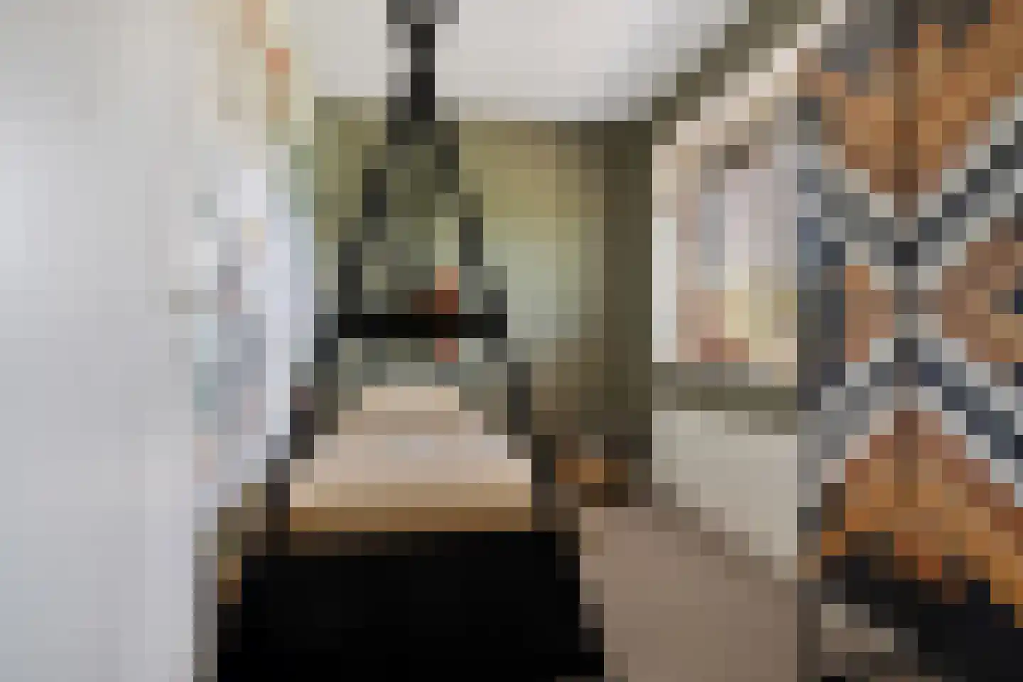 Haagwinde 42 Urk thumbnail 20
