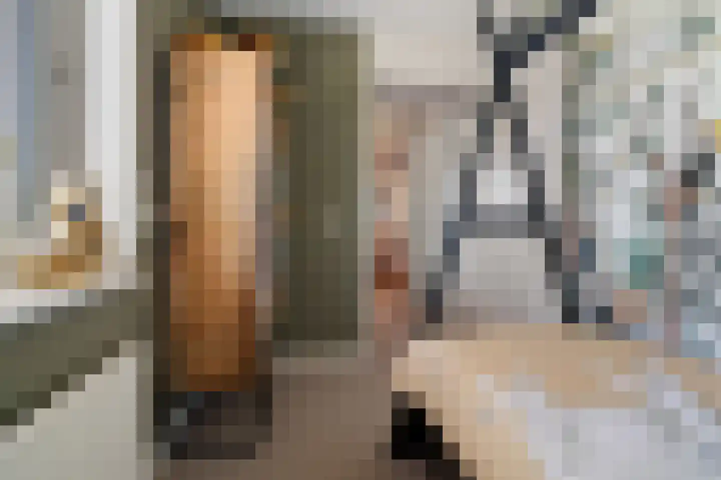 Haagwinde 42 Urk thumbnail 21