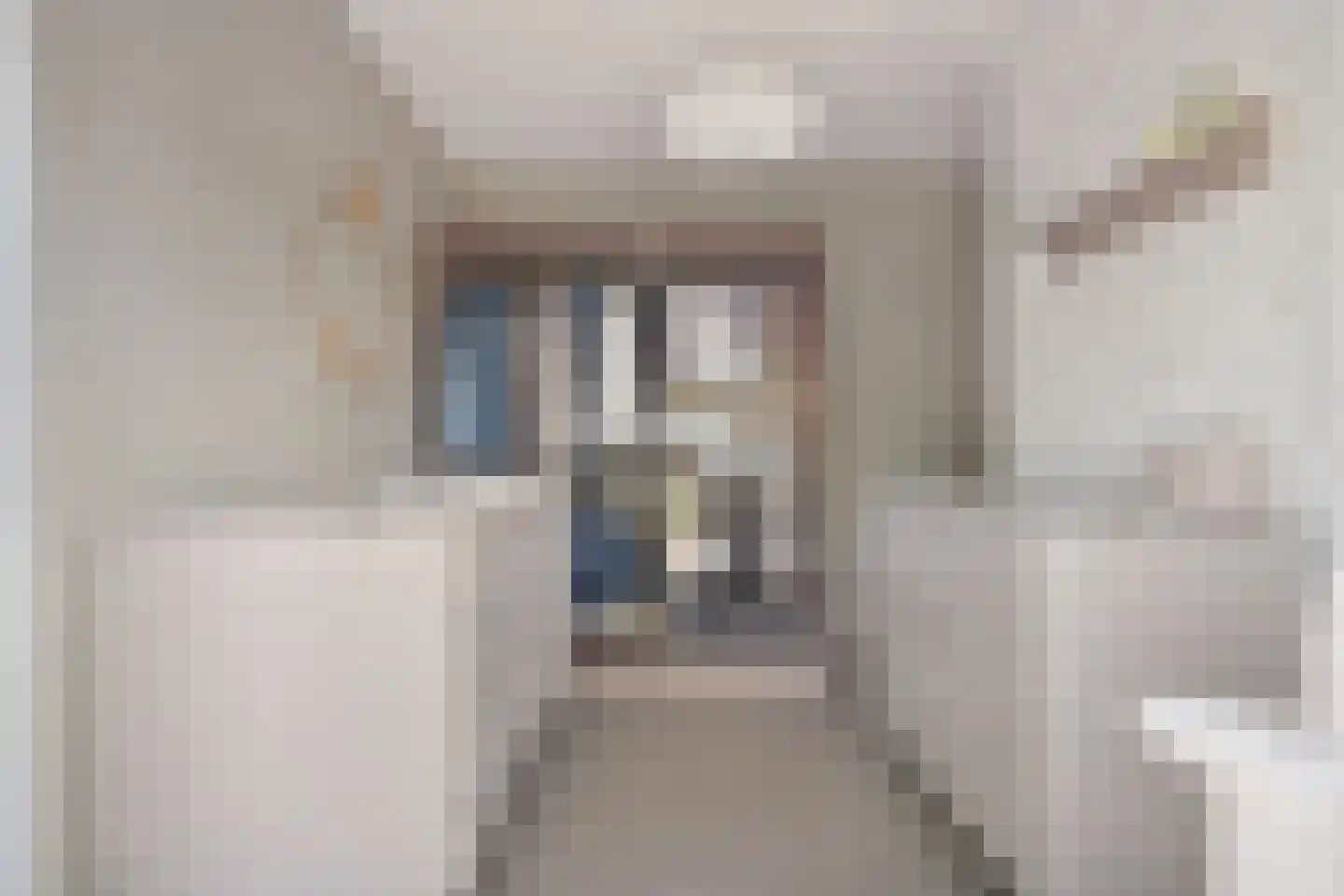 Haagwinde 42 Urk thumbnail 22