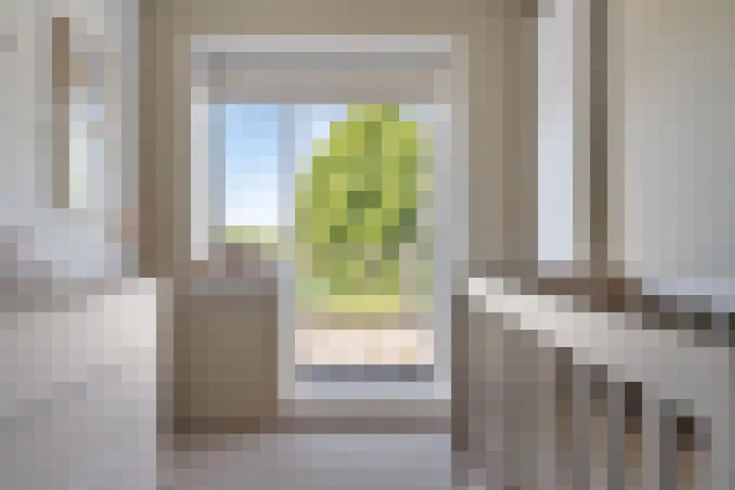 Haagwinde 42 Urk thumbnail 23
