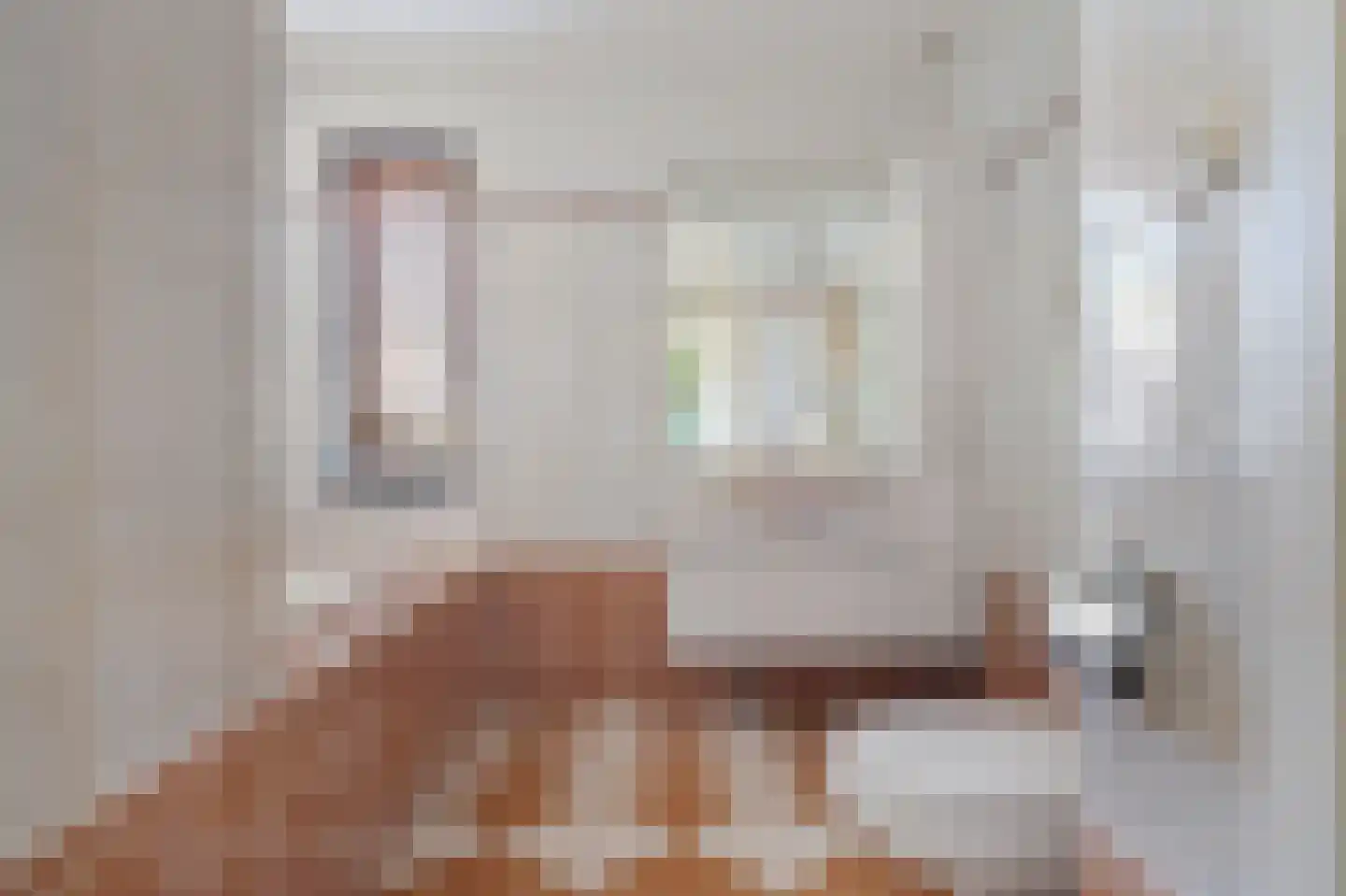 Haagwinde 42 Urk thumbnail 24