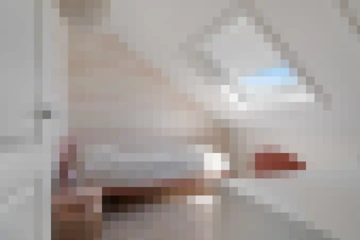Haagwinde 42 Urk thumbnail 27