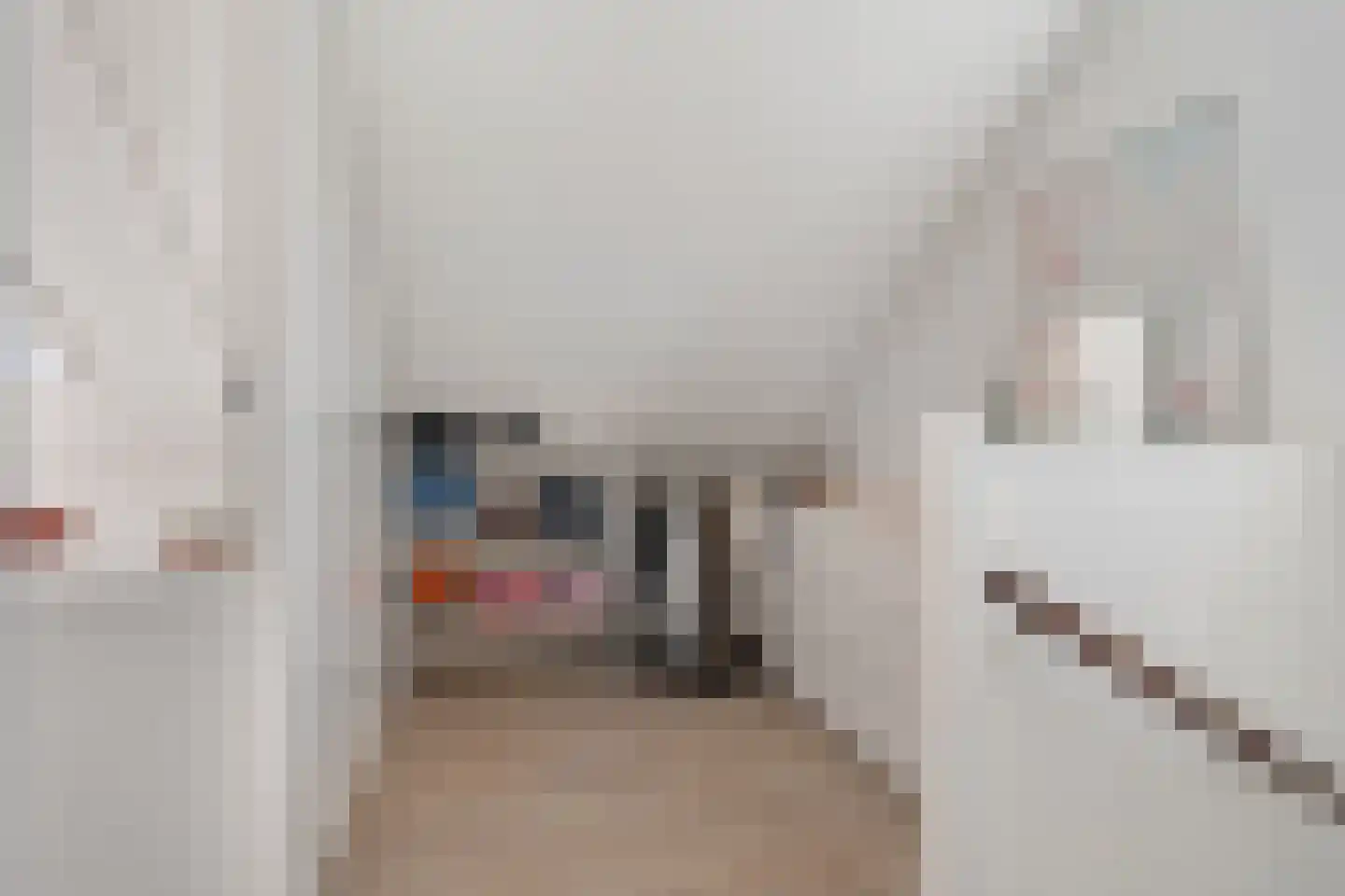 Haagwinde 42 Urk thumbnail 31