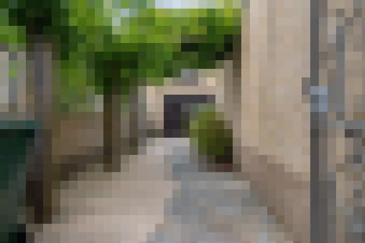 Haagwinde 42 Urk thumbnail 32