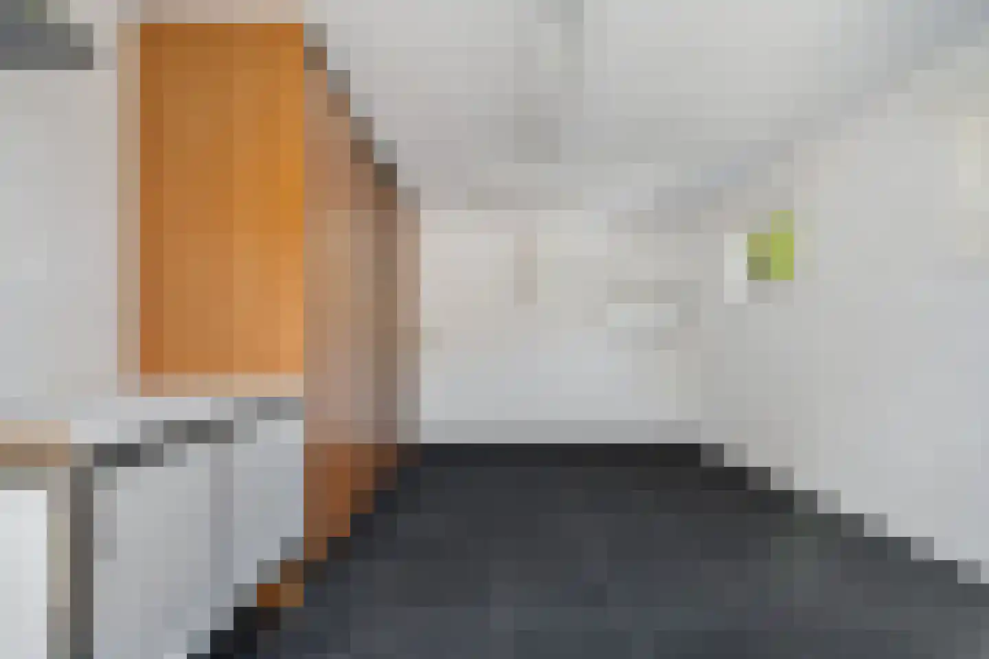 Haagwinde 42 Urk thumbnail 33