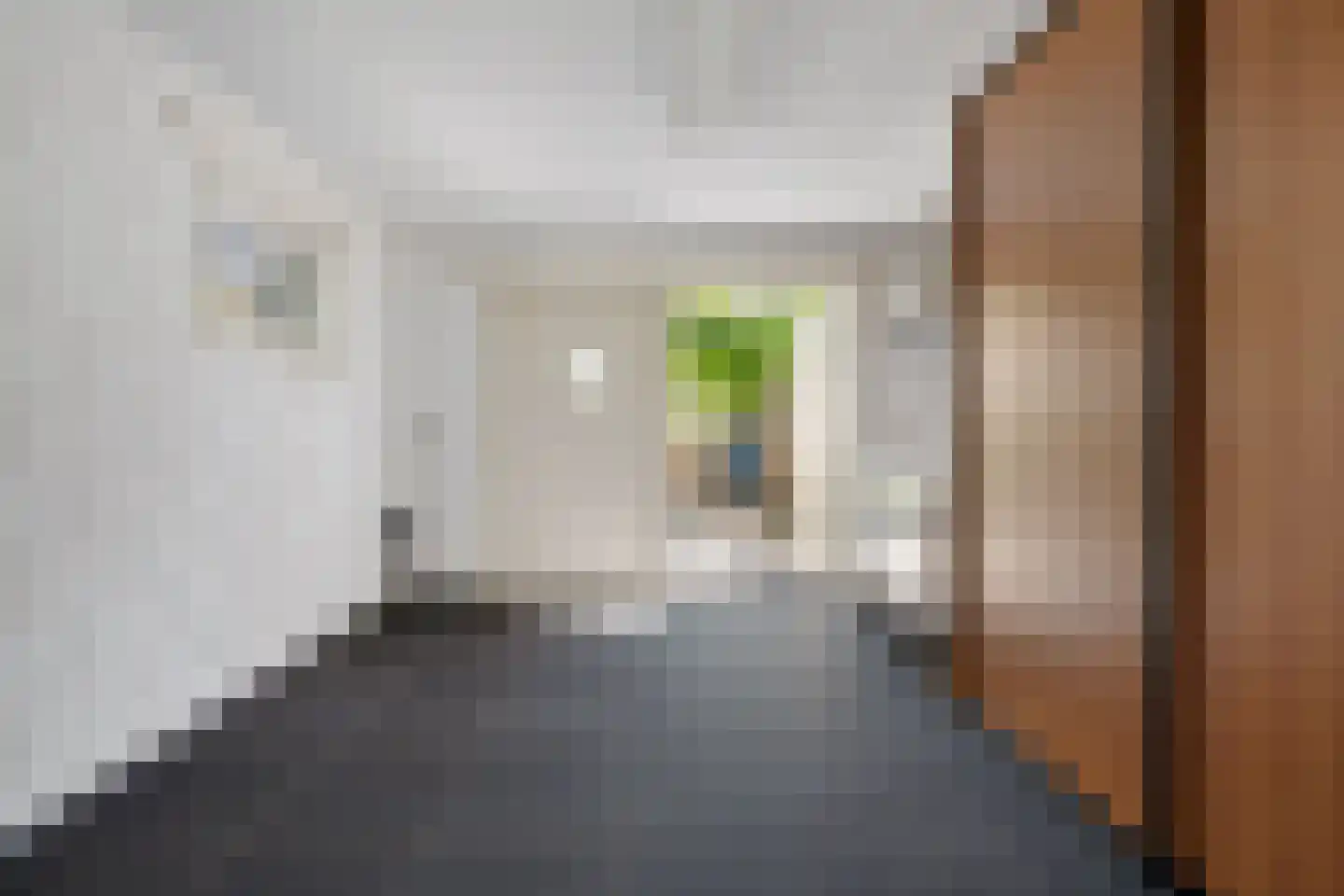 Haagwinde 42 Urk thumbnail 34
