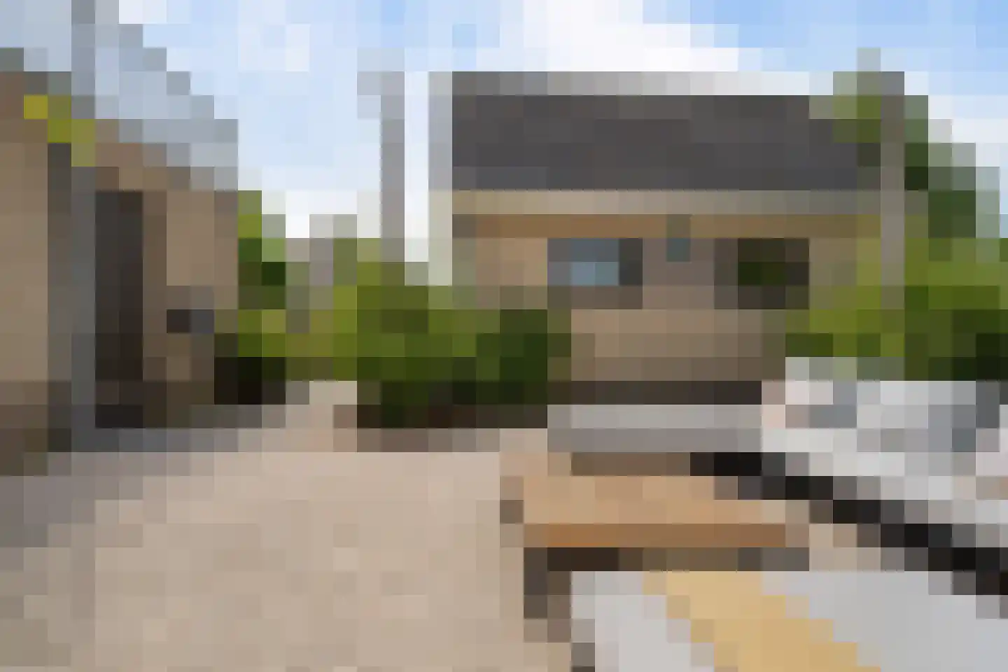 Haagwinde 42 Urk thumbnail 35