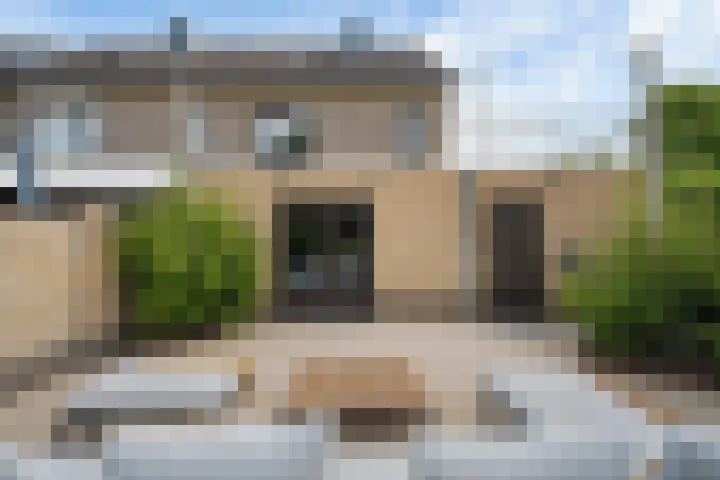 Haagwinde 42 Urk thumbnail 36