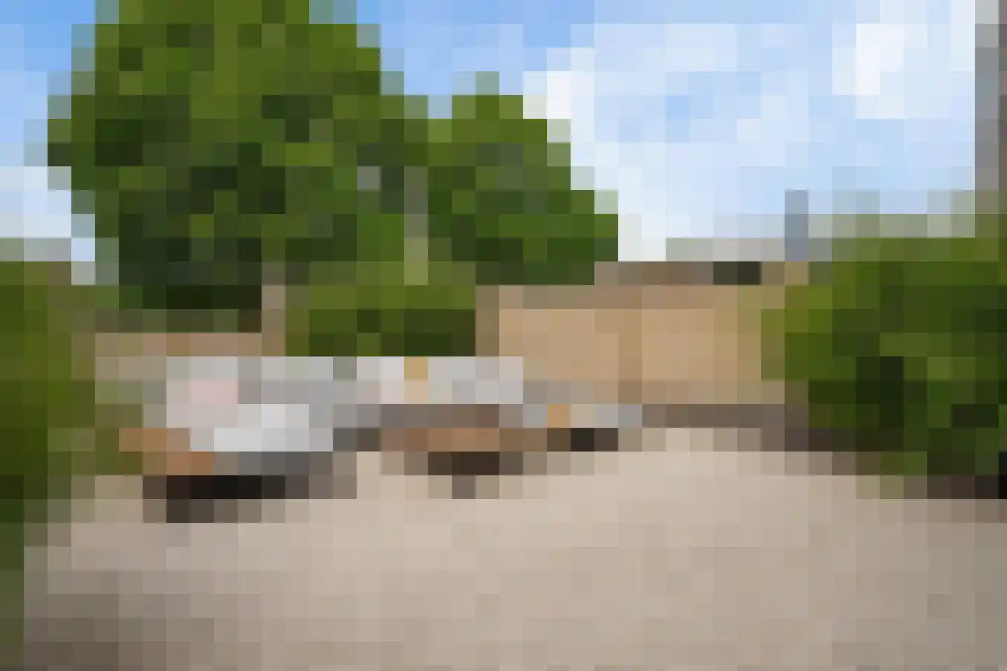 Haagwinde 42 Urk thumbnail 37