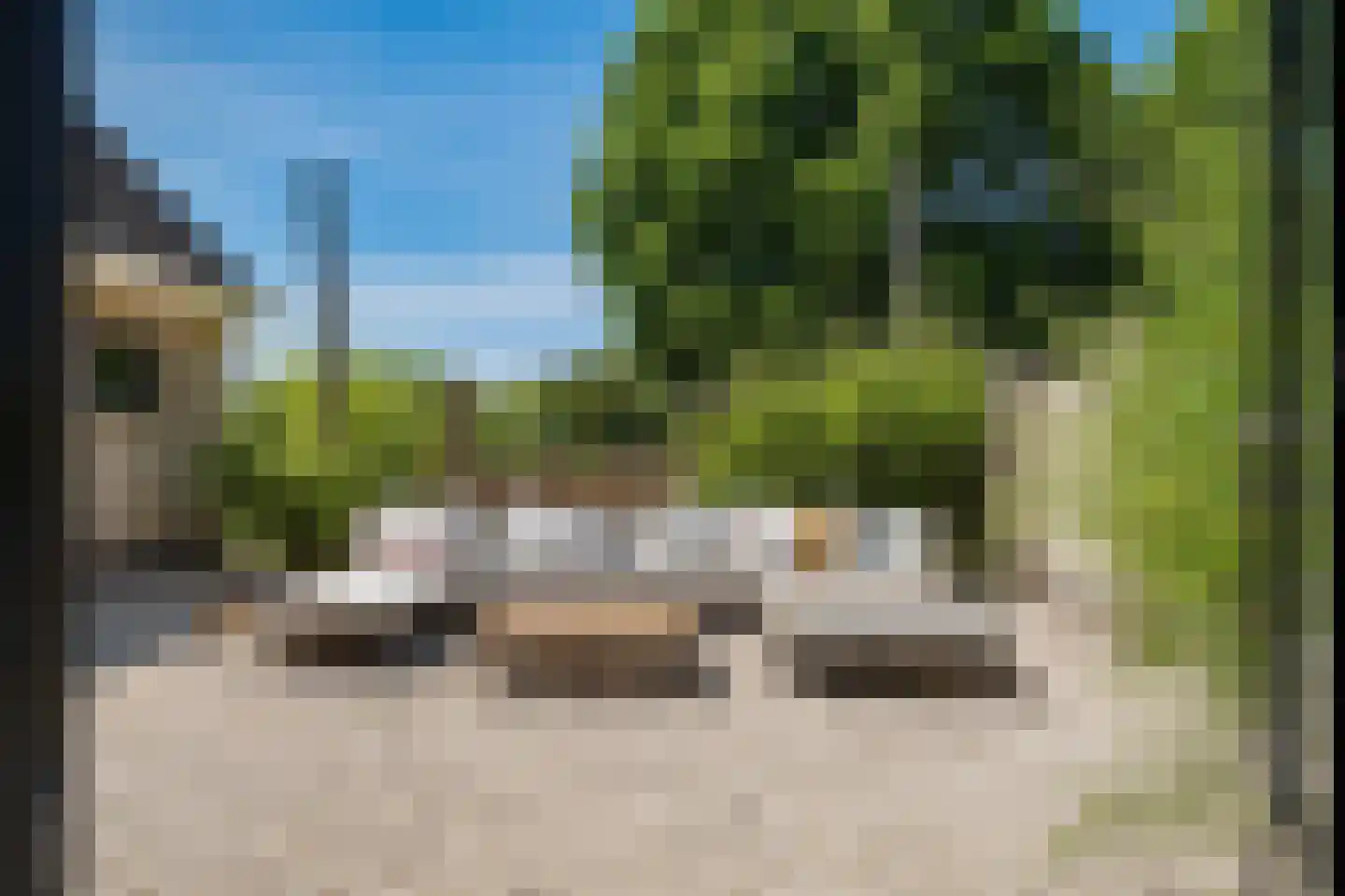 Haagwinde 42 Urk thumbnail 38
