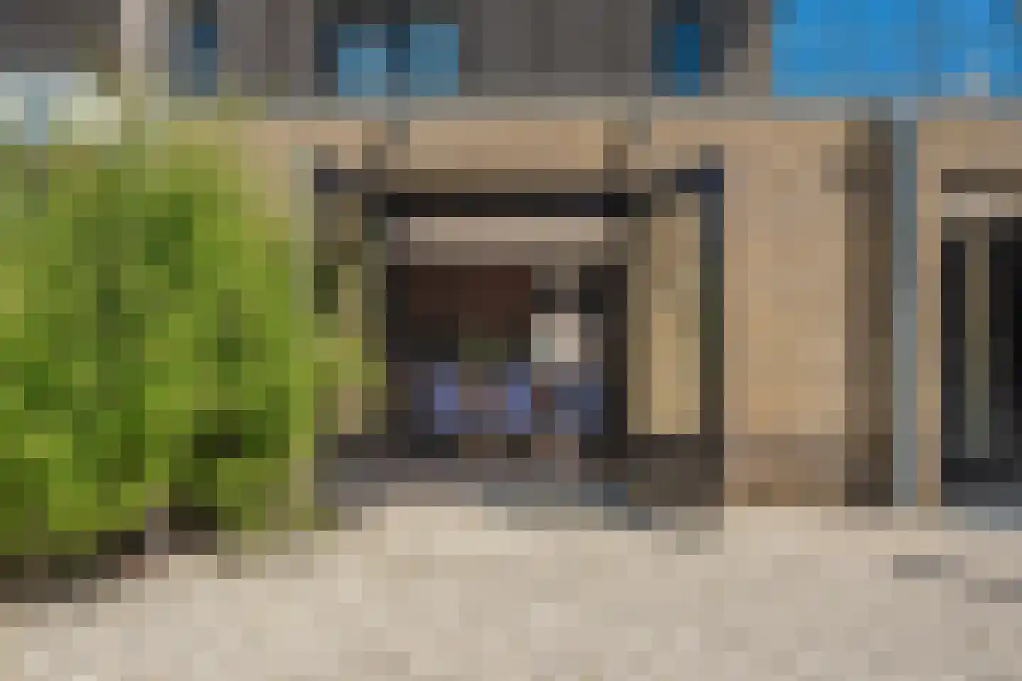 Haagwinde 42 Urk thumbnail 40