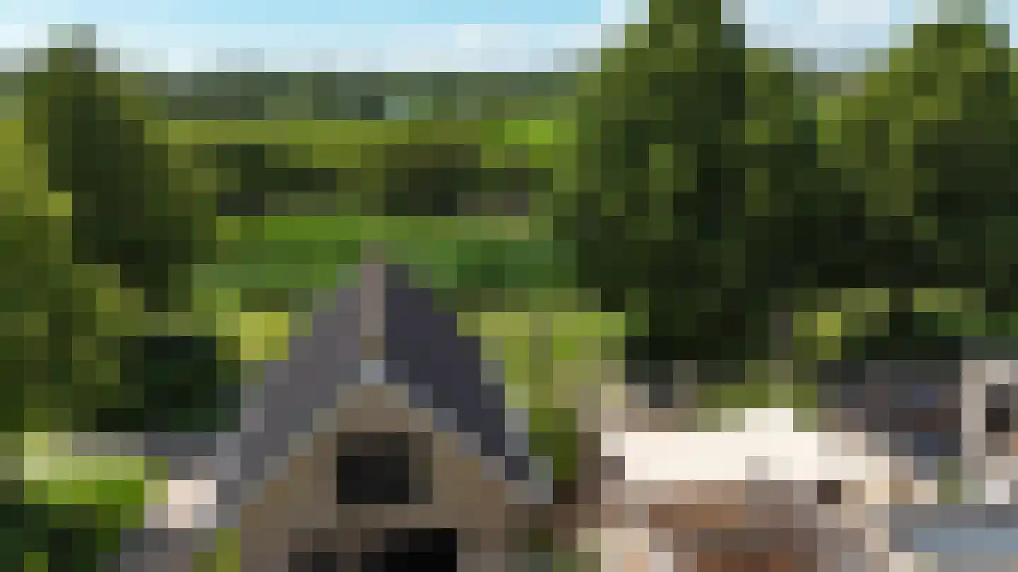 Haagwinde 42 Urk thumbnail 41