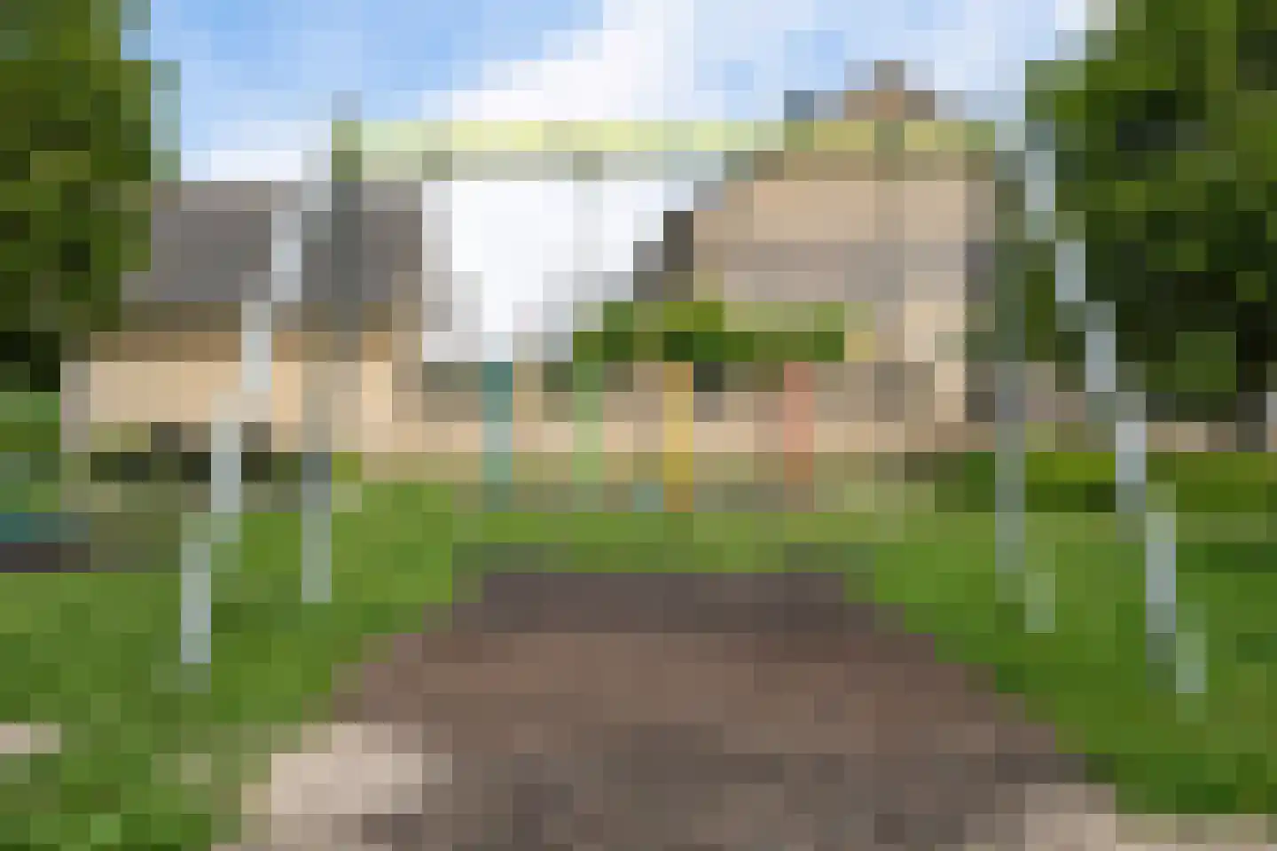 Haagwinde 42 Urk thumbnail 41