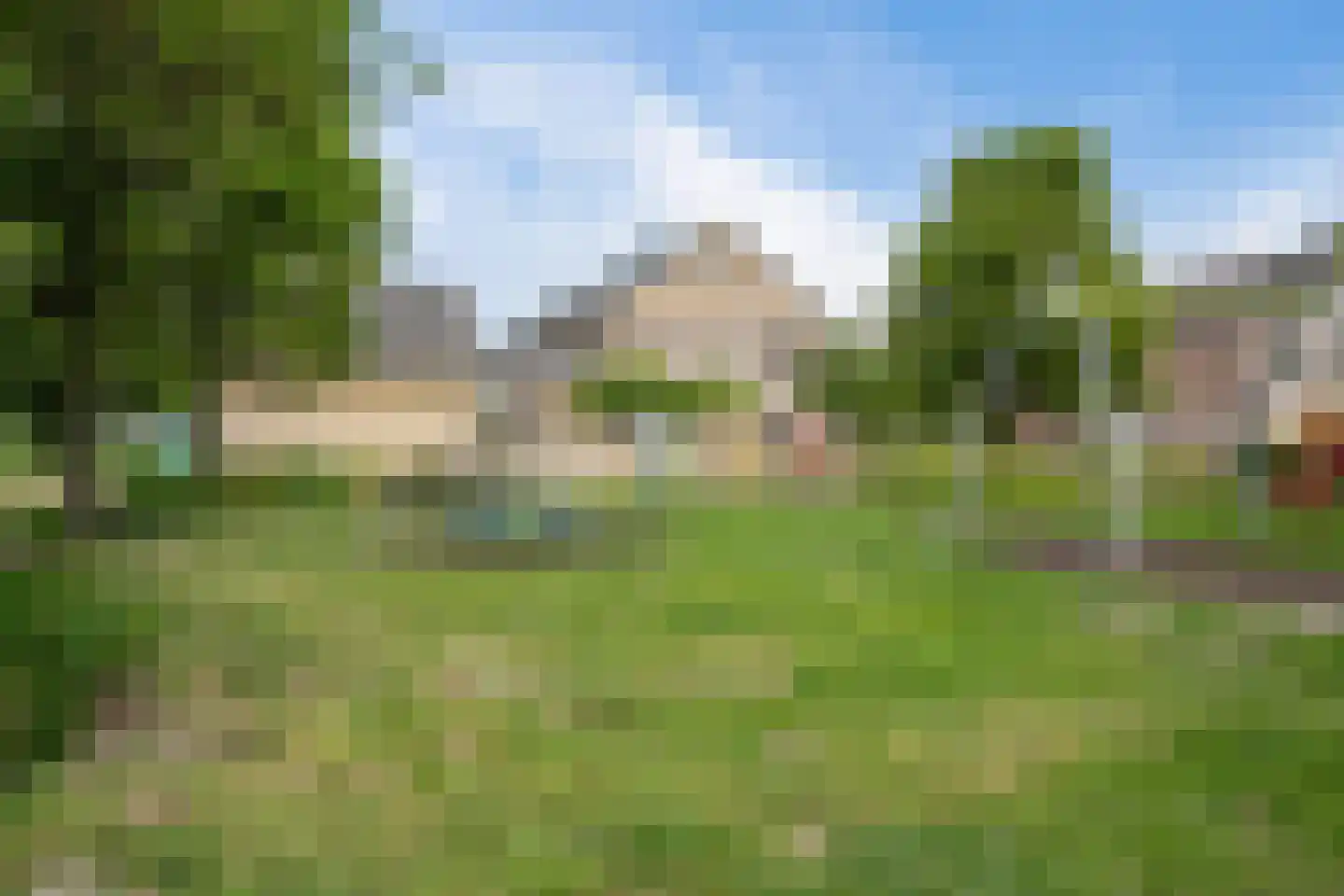 Haagwinde 42 Urk thumbnail 42