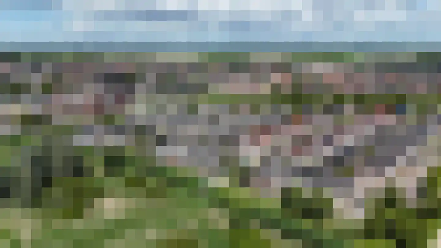 Haagwinde 42 Urk thumbnail 43
