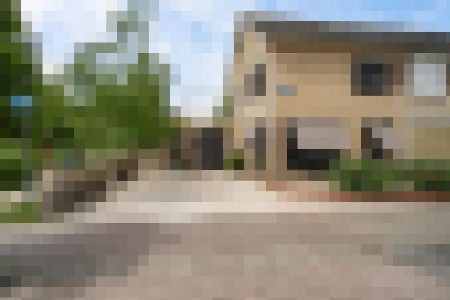 Haagwinde 42 Urk thumbnail 43