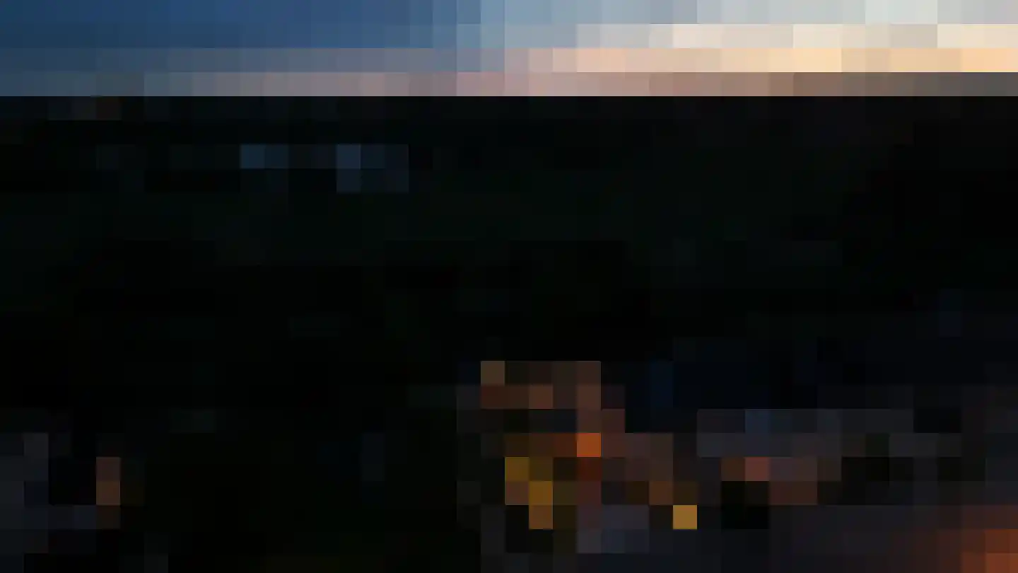 Haagwinde 42 Urk thumbnail 44