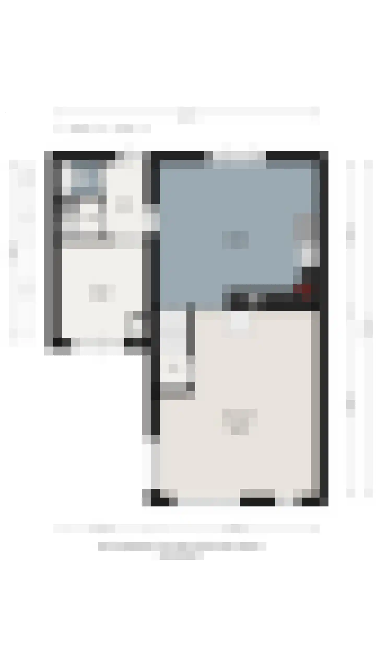Haagwinde 42 Urk thumbnail 45