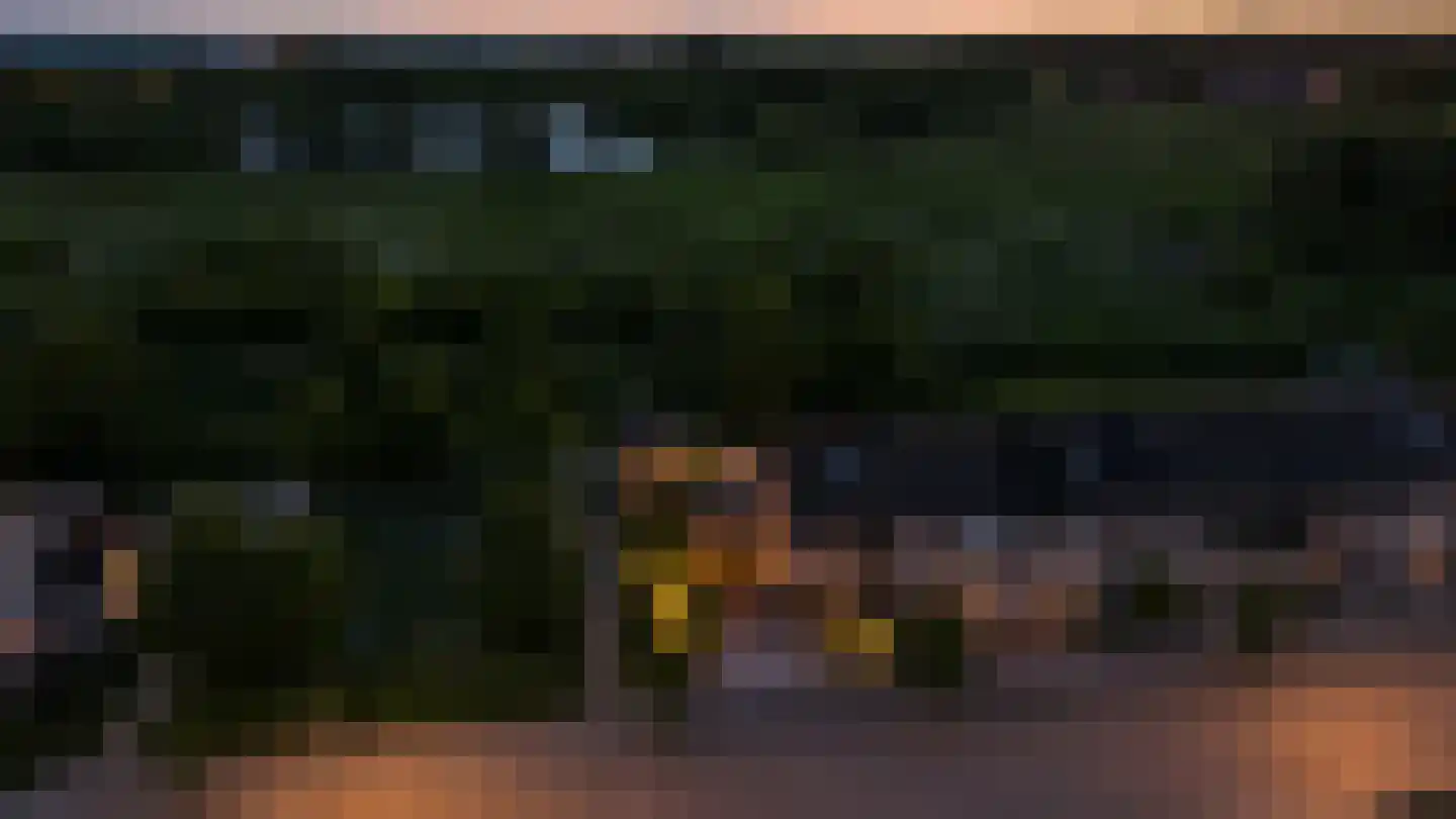 Haagwinde 42 Urk thumbnail 45