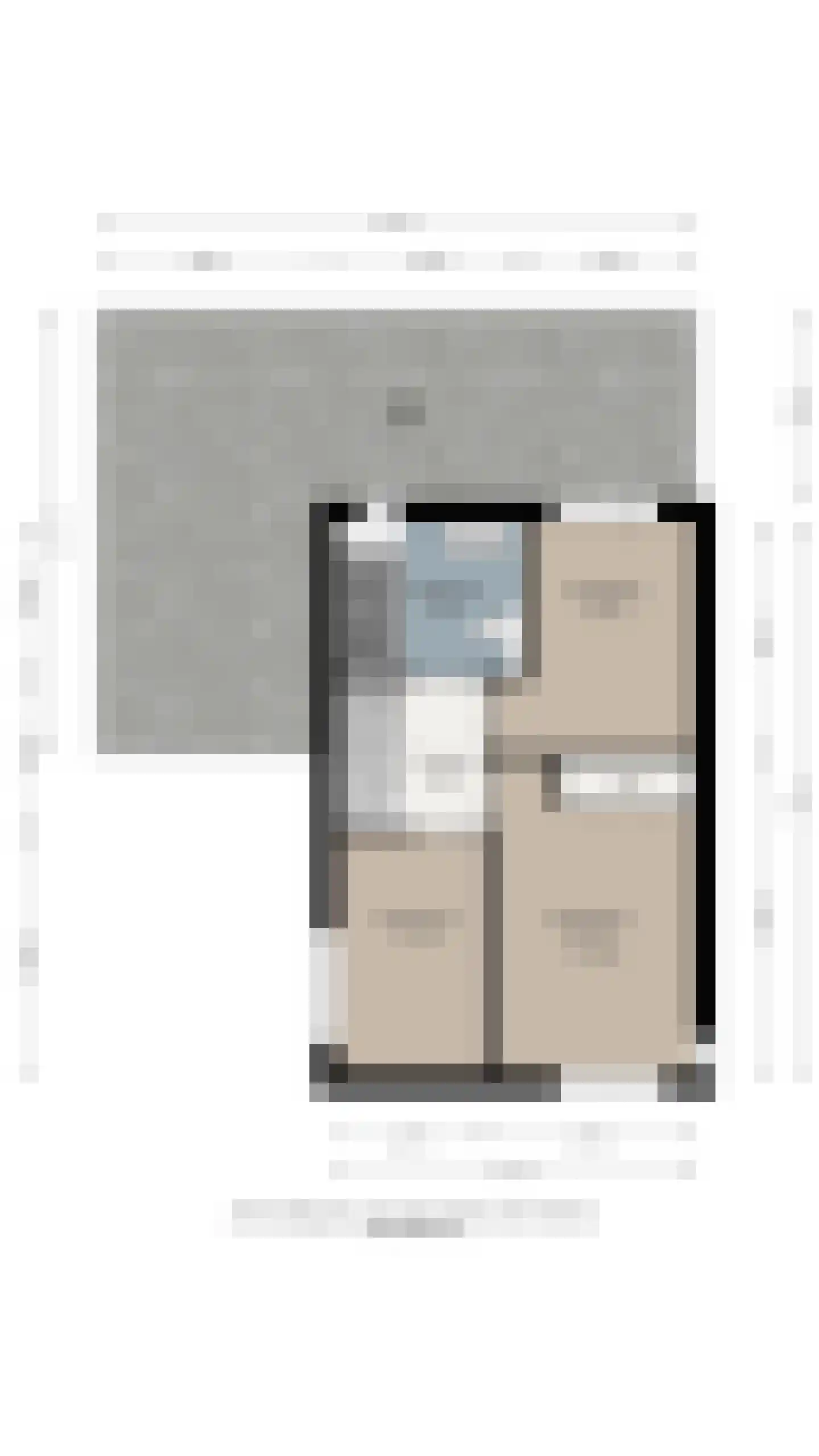 Haagwinde 42 Urk thumbnail 46