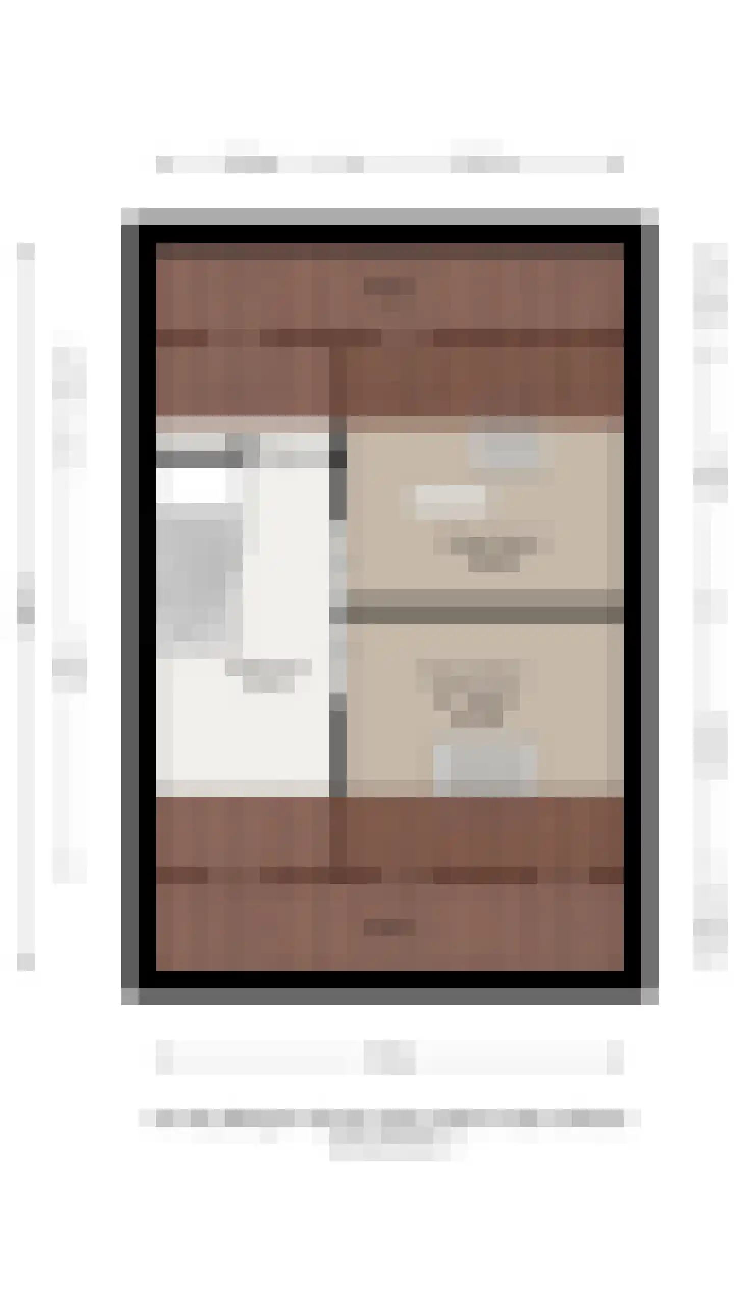 Haagwinde 42 Urk thumbnail 47