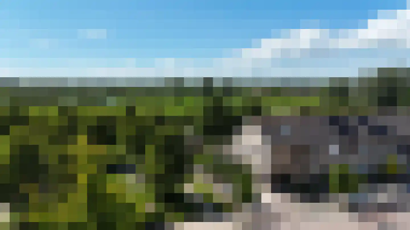 Haagwinde 42 Urk thumbnail 5