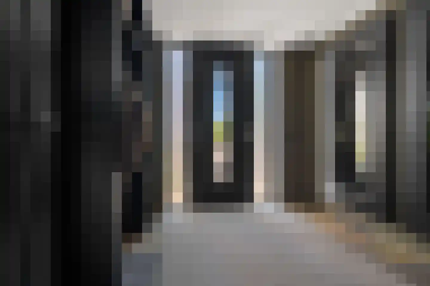 Haagwinde 42 Urk thumbnail 6